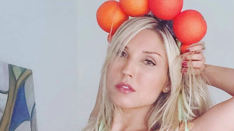 Reprodução/Instagram