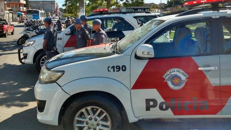 Reprodução/Instagram