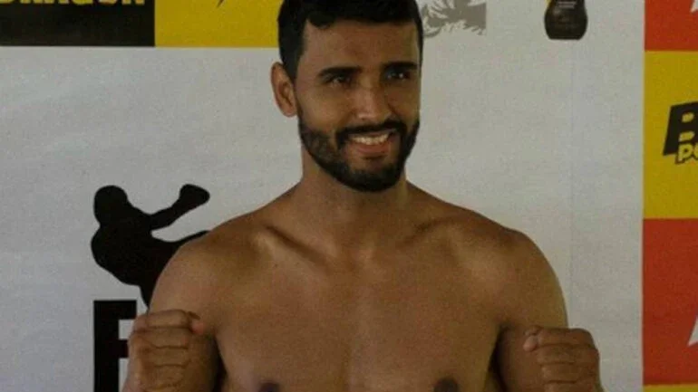 Reprodução/Facebook