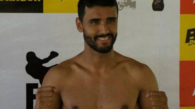 Reprodução/Facebook