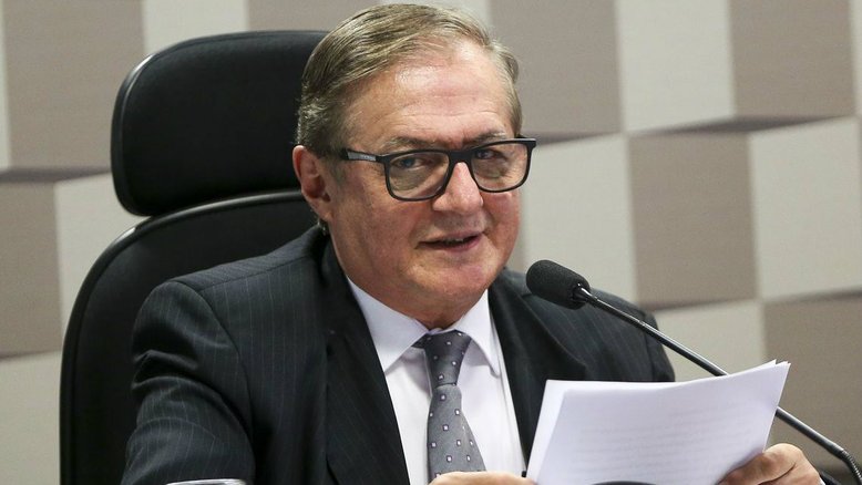 Marcelo Camargo/Agência Brasil