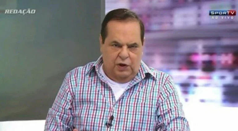 Reprodução/SporTV