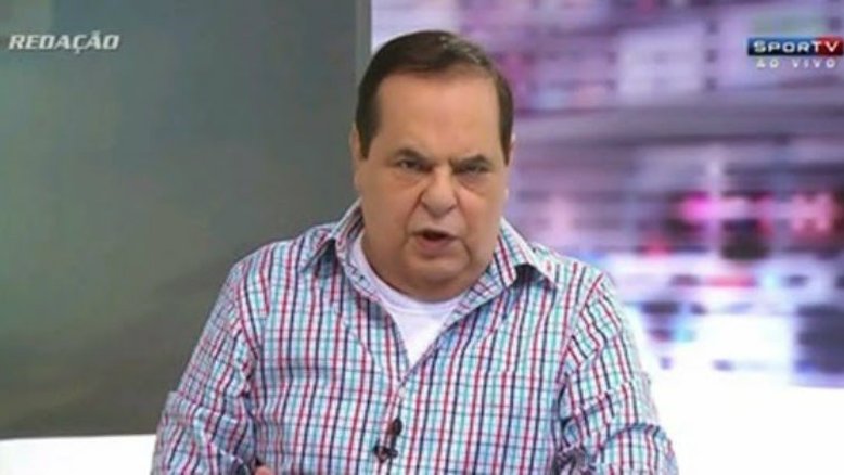 Reprodução/SporTV