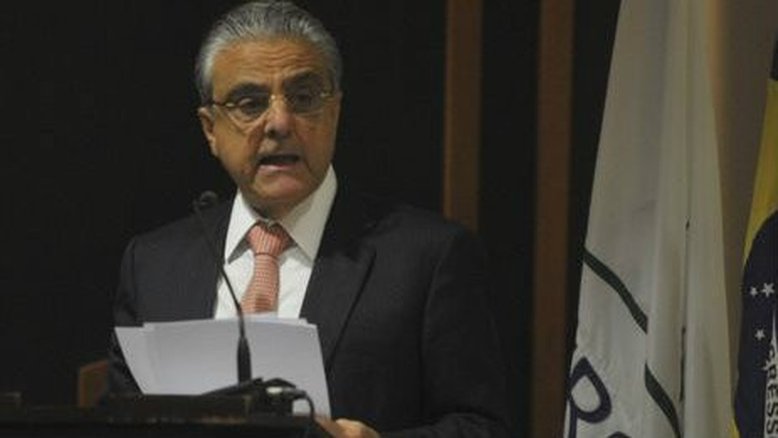 Arquivo/Agência Brasil