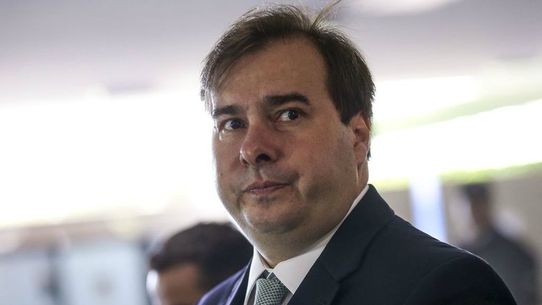 Marcelo Camargo / Agência Brasil 