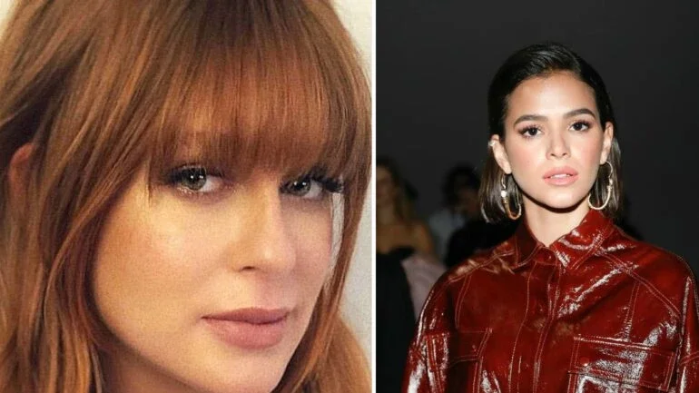 Reprodução/Instagram