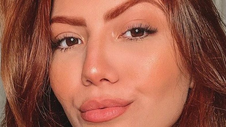 Reprodução/Instagram