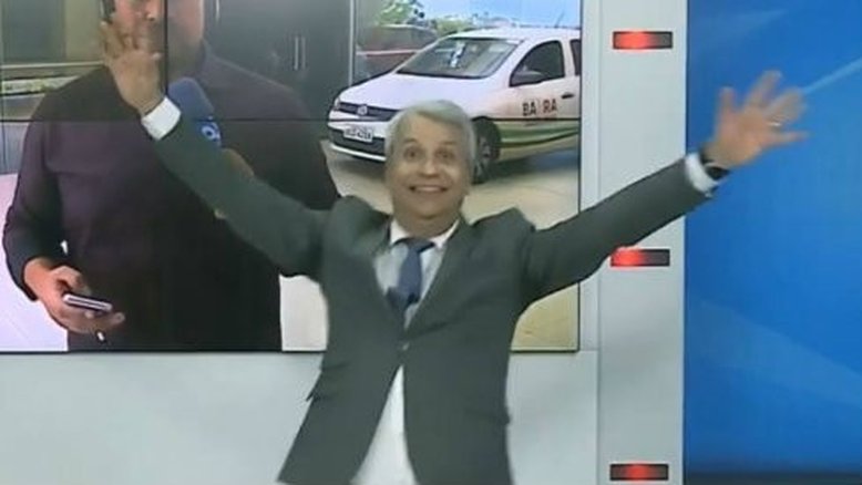 Reprodução/YouTube