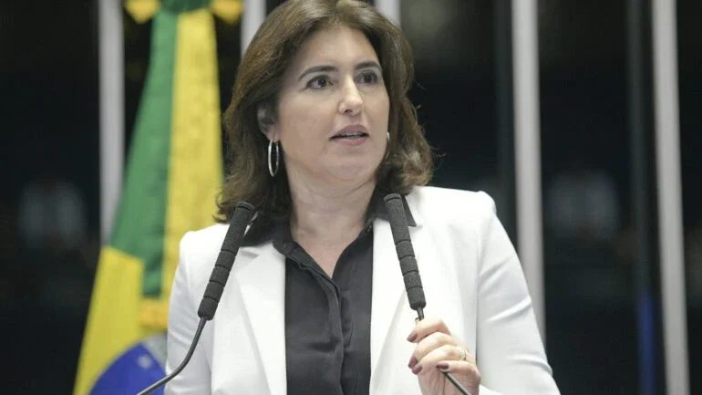 Agência Brasil