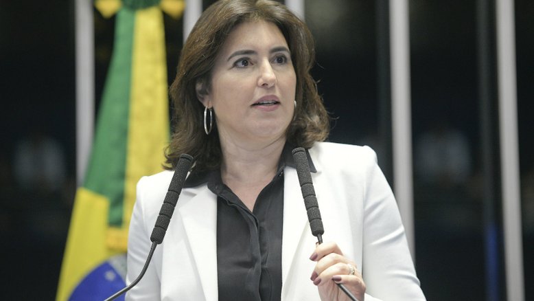 Agência Brasil