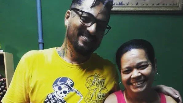 Reprodução/Instagram