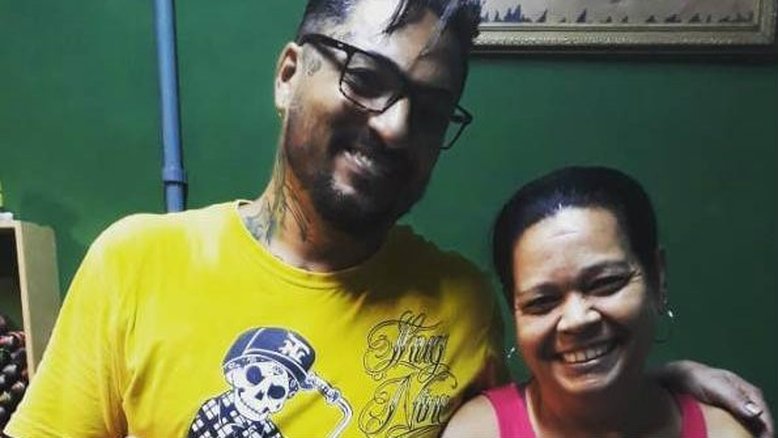 Reprodução/Instagram