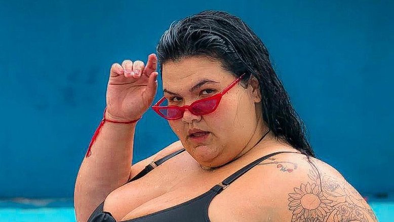 Reprodução/Instagram