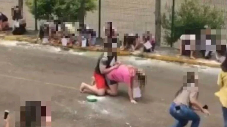 Reprodução/Redes sociais