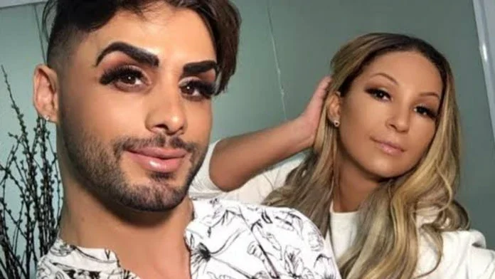 Reprodução/Instagram