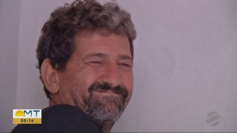 Reprodução/TVCA
