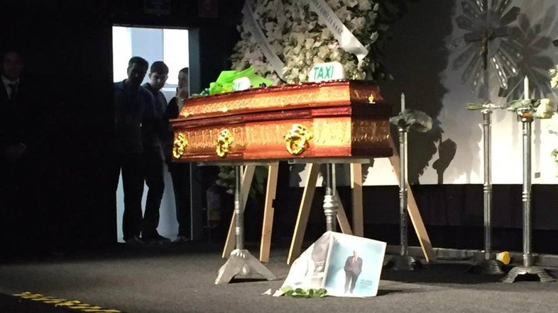 Rafael Ferreira / ISTOÉ 