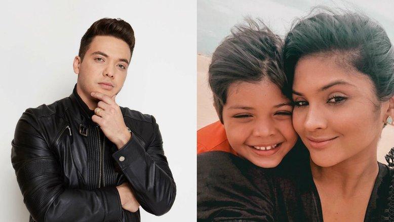 Montagem/Reprodução/Instagram