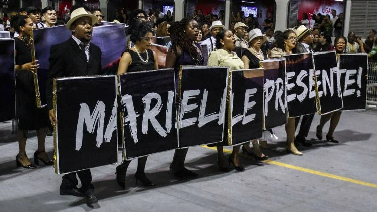 MIGUEL SCHINCARIOL / AFP