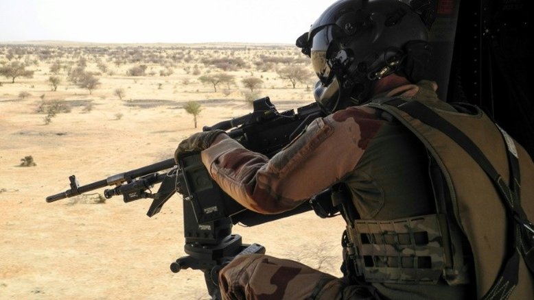 Pelo menos 115 civis mortos no Mali durante visita do Conselho de Segurança da ONU a Sahel