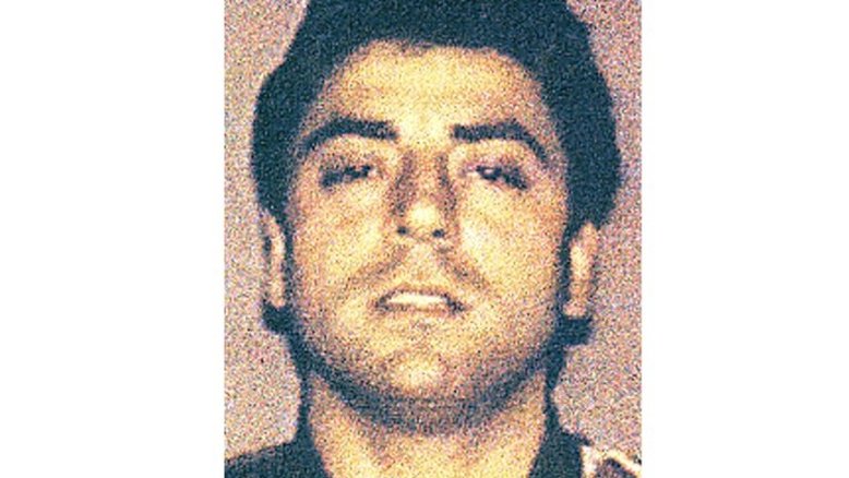 Chefe da máfia em Nova York é morto na porta de casa