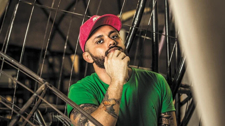 Guito Moreto
