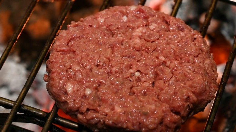 4 sinais de falta de proteína no seu organismo