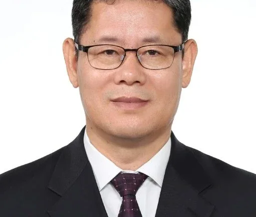 Coreia do Sul substitui ministro responsável por relações com o Norte
