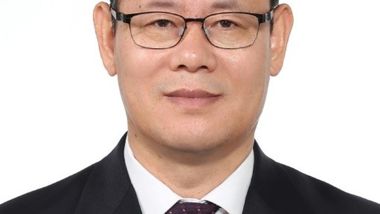 Coreia do Sul substitui ministro responsável por relações com o Norte