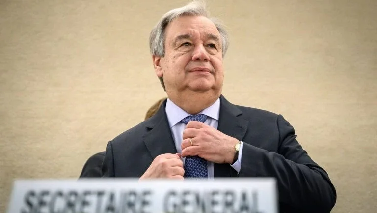 Status de Golã 