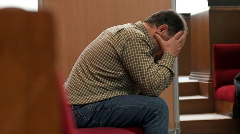 Começa julgamento contra professor acusado de pedofilia em escola religiosa na Espanha