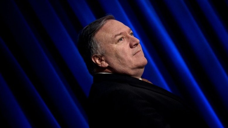 EUA anunciam primeiras sanções contra Tribunal Penal Internacional