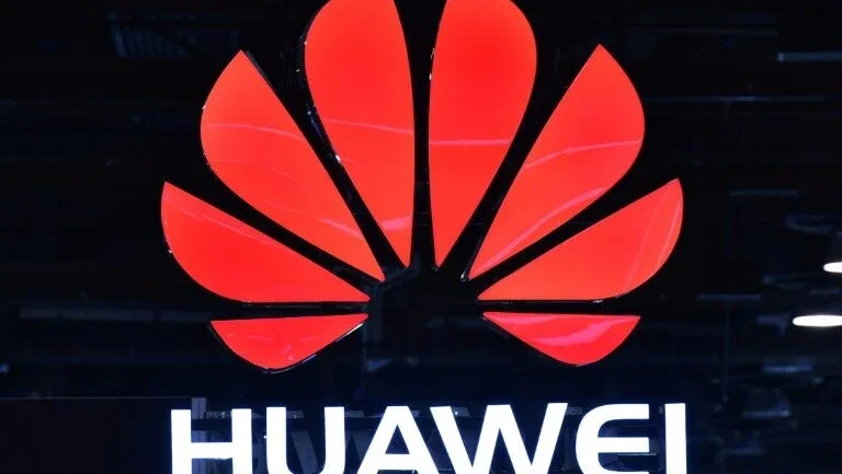 Canadá inicia processo de extradição de executiva da Huawei para EUA