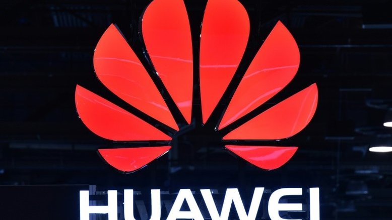 Canadá inicia processo de extradição de executiva da Huawei para EUA