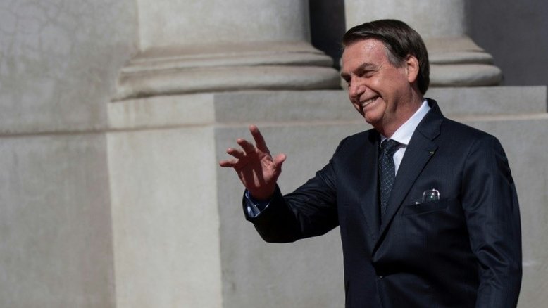 Juíza barra celebração a golpe de 64 que foi pedida por Bolsonaro a quartéis