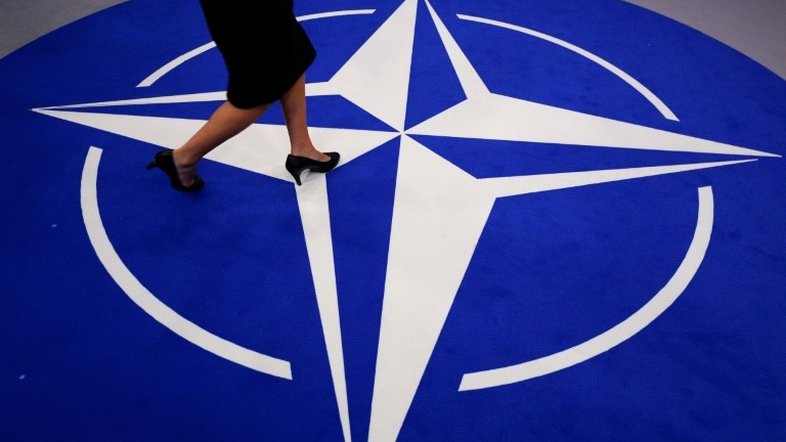 General Wolters, dos EUA, assume comando supremo da Otan na Europa