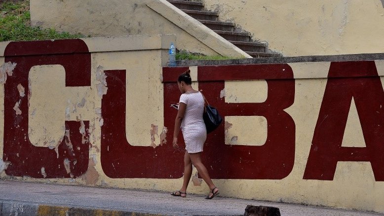 Nova sociedade civil emerge em Cuba e desafia seis décadas de unanimidade