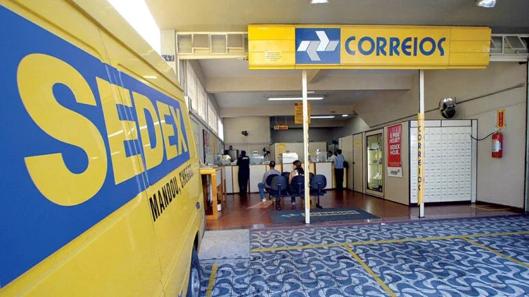  L.C. Leite/Folhapress