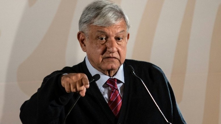 México quer que rei da Espanha e papa peçam perdão pela conquista