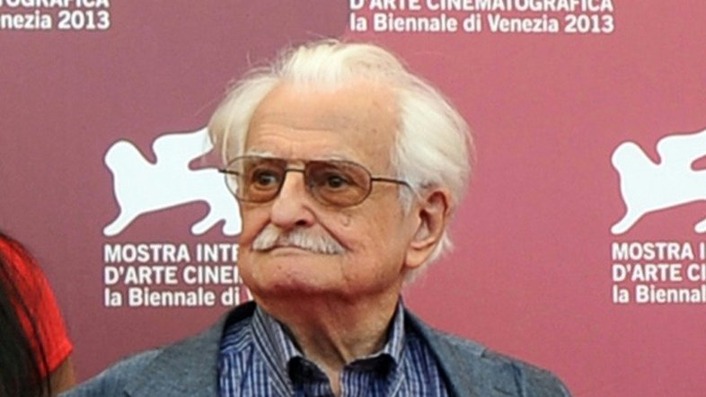 Morre Marlen Khutsiev, pai do moderno cinema soviético