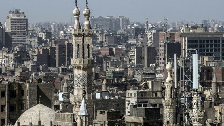 Para grande imã de Al-Azhar, poligamia é 'injustiça' para as mulheres