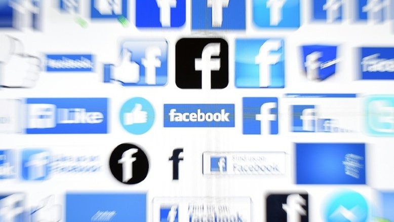 Facebook proíbe apoio ao supremacismo branco e ao separatismo na rede social