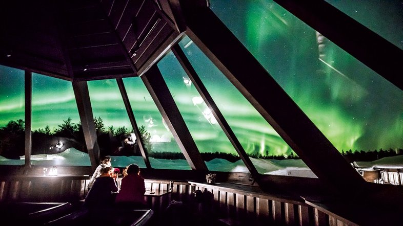  REUTERS/Alexander Kuznetsov