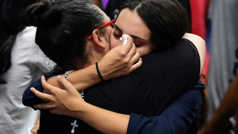 Chans, máquinas de ódio na internet, ganham notoriedade após massacre de Suzano