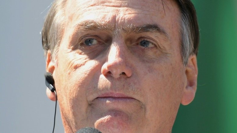 Onde estavam os ministros militares de Bolsonaro em 1964?