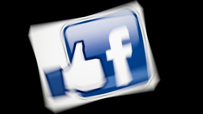 A vida sem Facebook: reclamações e ironias após instabilidade da rede social