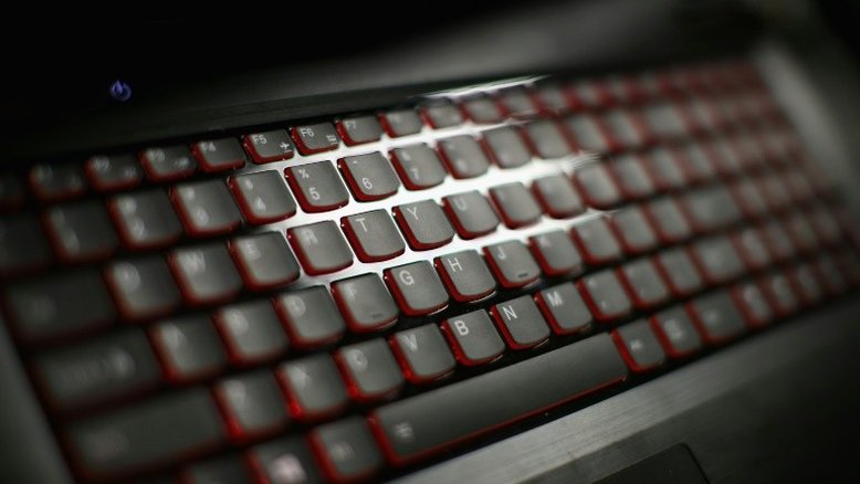 Milhares de computadores Asus infectados com 'malware'
