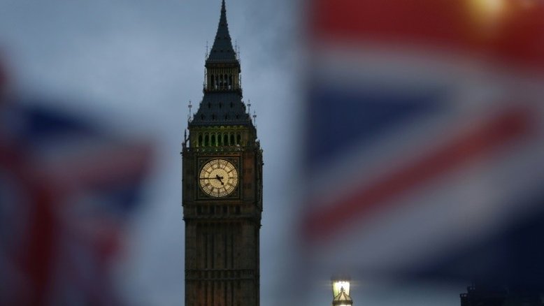 Reino Unido irá suprimir tarifas de 87% das importações em caso de Brexit sem acordo