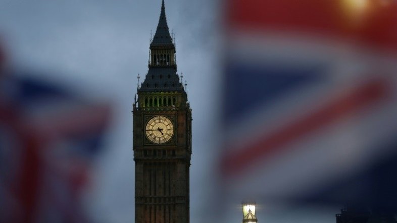 Reino Unido irá suprimir tarifas de 87% das importações em caso de Brexit sem acordo