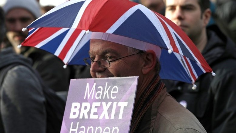 As consequências perigosas de um Brexit sem acordo